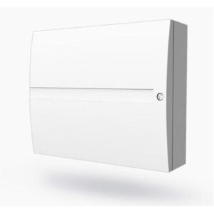 Jablotron PLV-CP-L, behuizing formaat JA-106 / JA-83