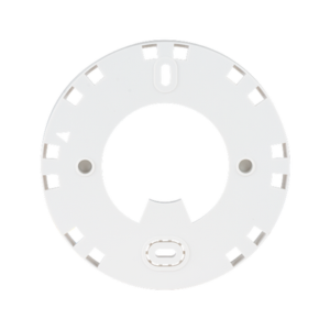 Jablotron PLV-P-ST universele ronde plafondmontagesteun