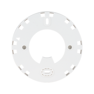 Jablotron PLV-P-ST universele ronde plafondmontagesteun