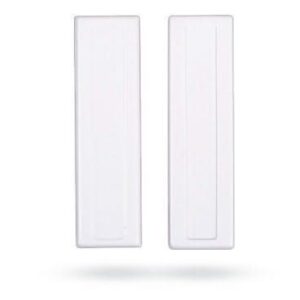 Jablotron SA-200A magneetcontact