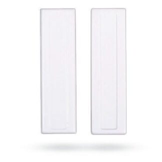 Jablotron SA-200A magneetcontact