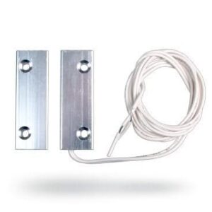 Jablotron SA-204 magneetcontact