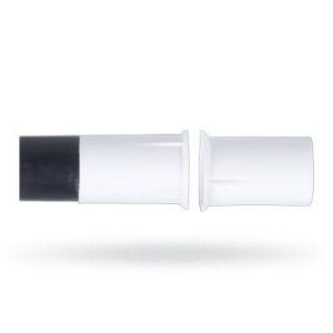 Jablotron SA-210 inbouw magneetcontact
