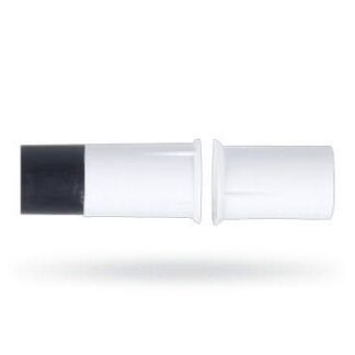 Jablotron SA-210 inbouw magneetcontact