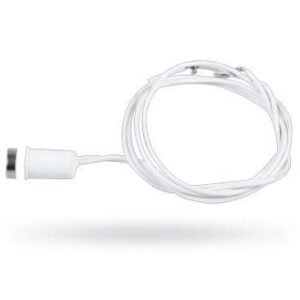 Jablotron SA-211 inbouw magneetcontact