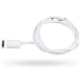 Jablotron SA-211 inbouw magneetcontact
